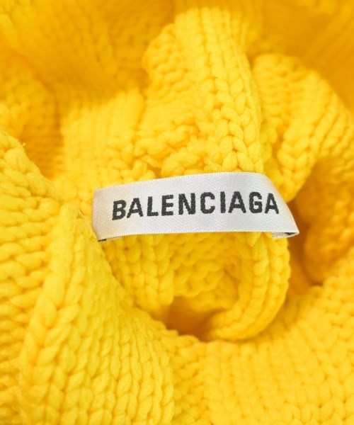 BALENCIAGA 毛衣
