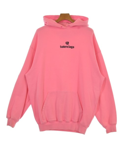 BALENCIAGA 連帽衫