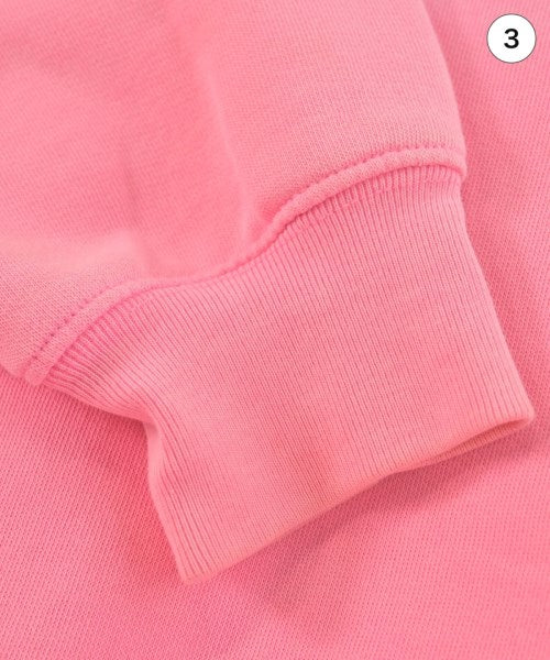 BALENCIAGA 連帽衫