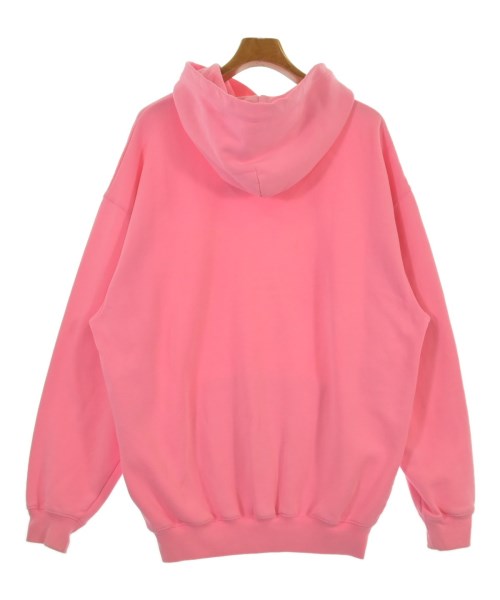BALENCIAGA 連帽衫
