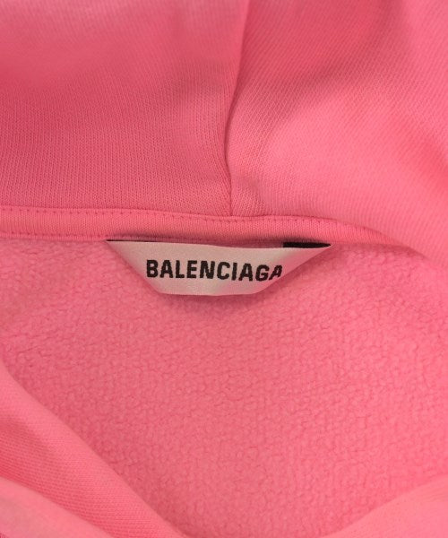 BALENCIAGA 連帽衫