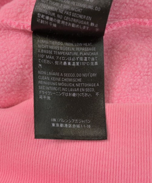BALENCIAGA 連帽衫