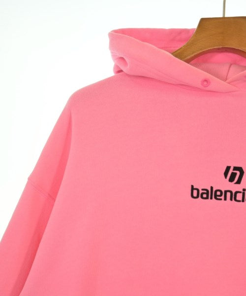 BALENCIAGA 連帽衫