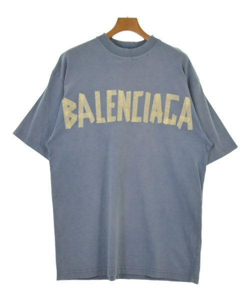 BALENCIAGA T恤/上衣