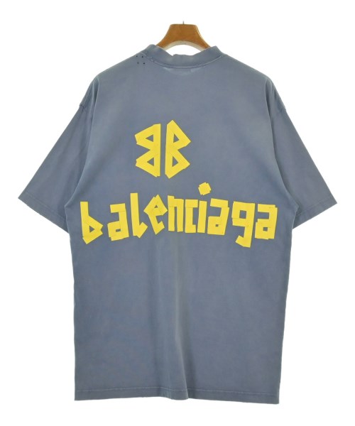 BALENCIAGA T恤/上衣