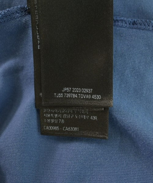 BALENCIAGA T恤/上衣