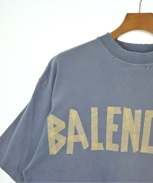 BALENCIAGA T恤/上衣