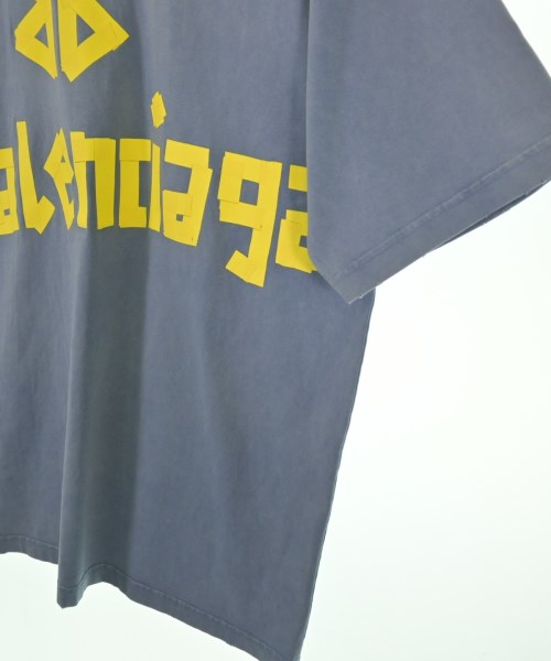BALENCIAGA T恤/上衣