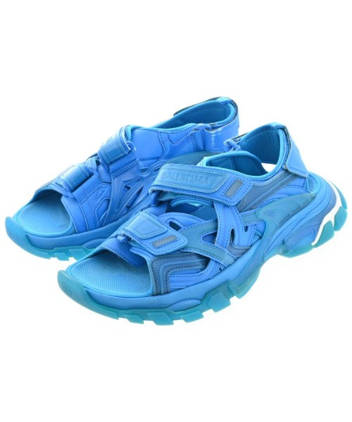 BALENCIAGA 涼鞋