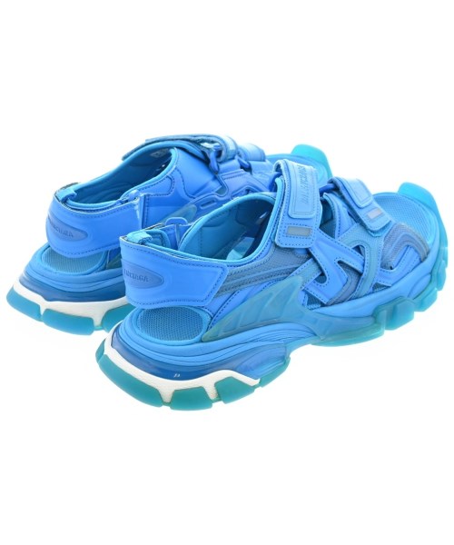 BALENCIAGA 涼鞋