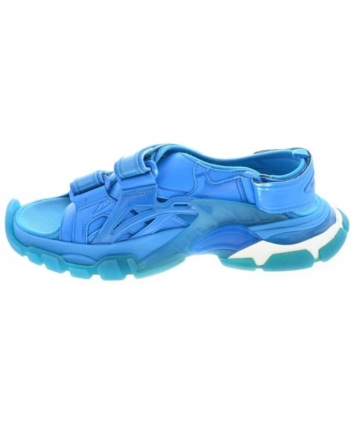 BALENCIAGA 涼鞋