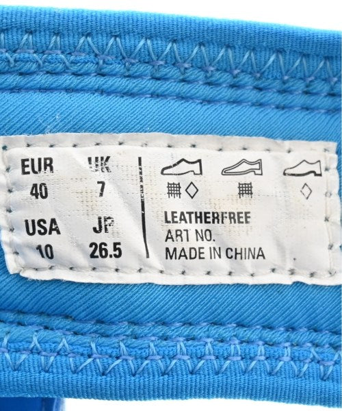 BALENCIAGA 涼鞋