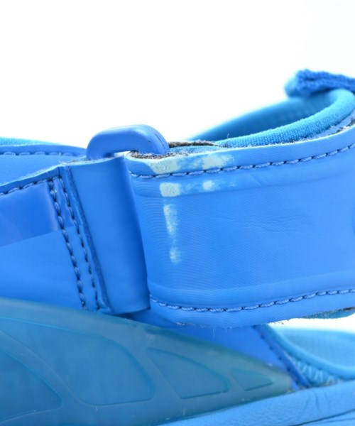BALENCIAGA 涼鞋