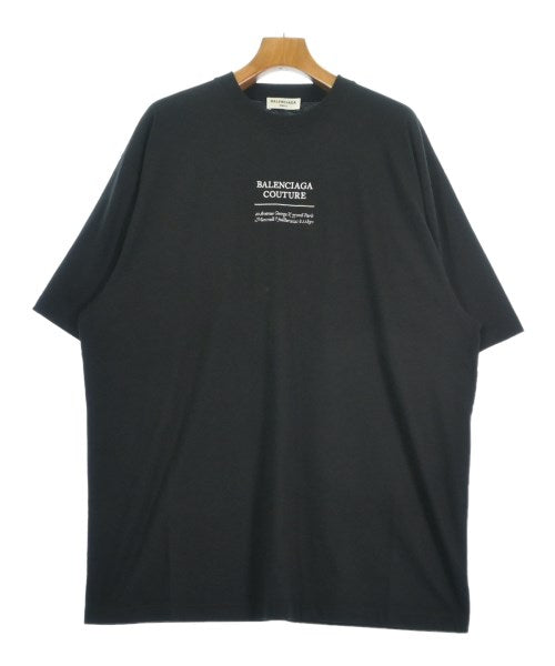 BALENCIAGA T恤/上衣