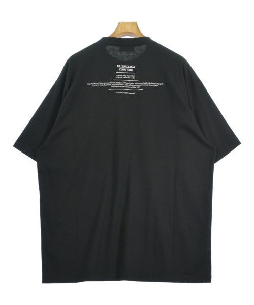 BALENCIAGA T恤/上衣