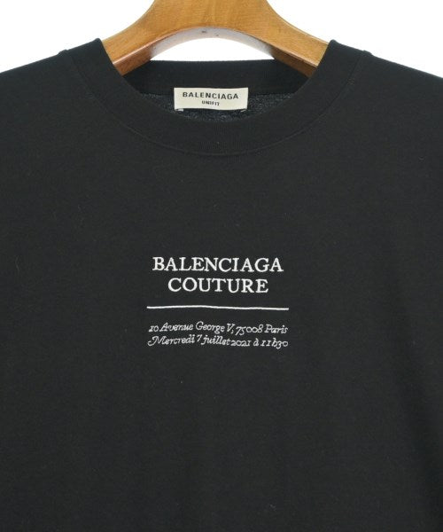 BALENCIAGA T恤/上衣