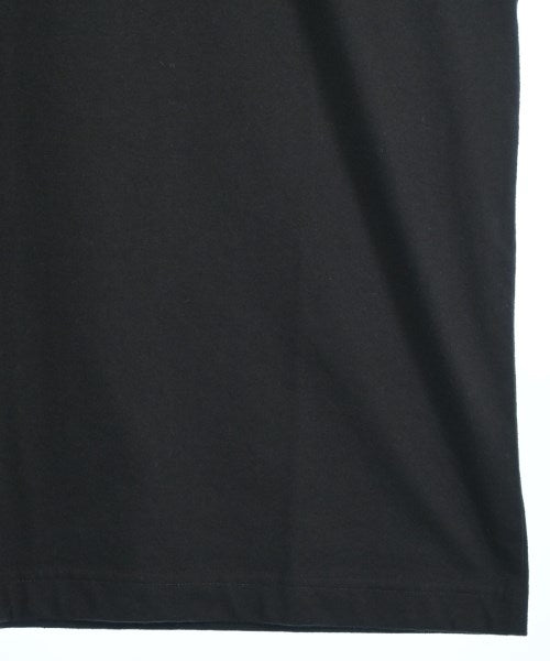BALENCIAGA T恤/上衣