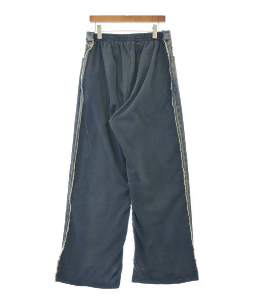 BALENCIAGA 牛仔褲