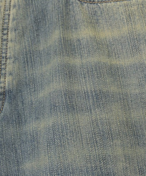 BALENCIAGA 牛仔褲