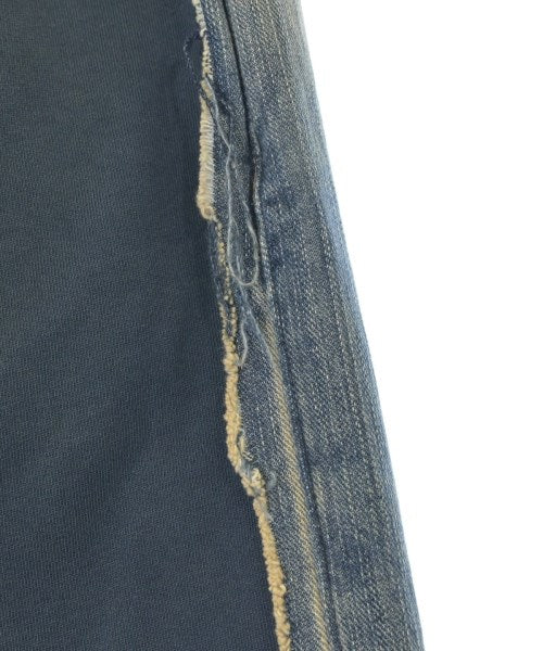 BALENCIAGA 牛仔褲
