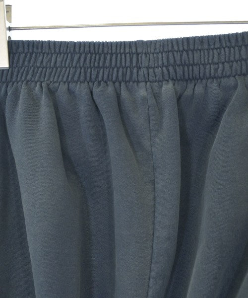 BALENCIAGA 牛仔褲