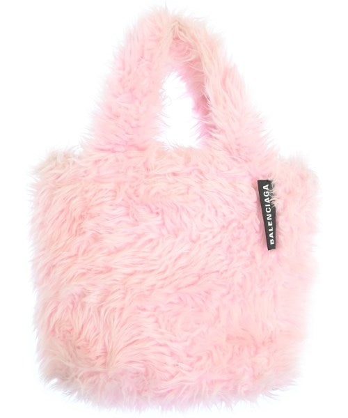 BALENCIAGA 手提包