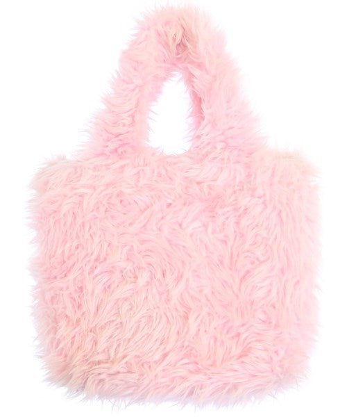 BALENCIAGA 手提包