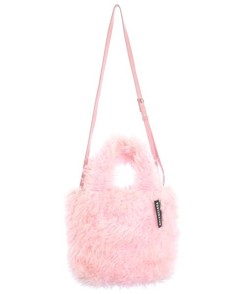 BALENCIAGA 手提包