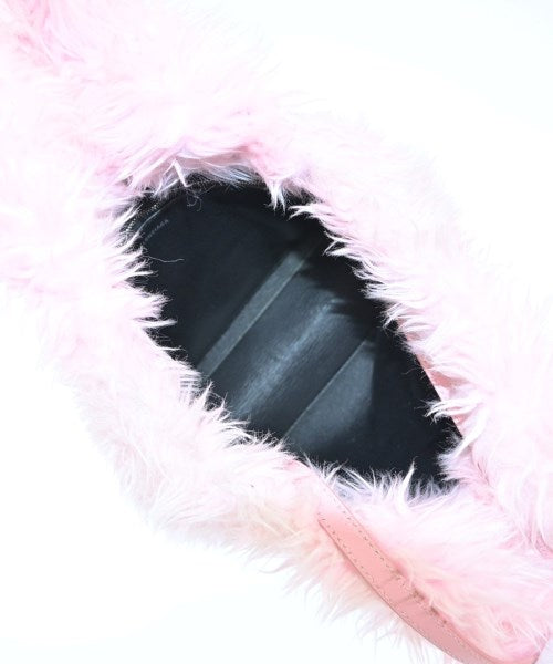 BALENCIAGA 手提包