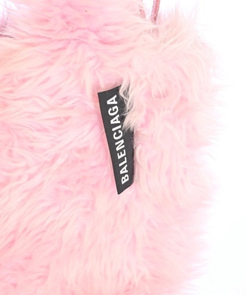 BALENCIAGA 手提包