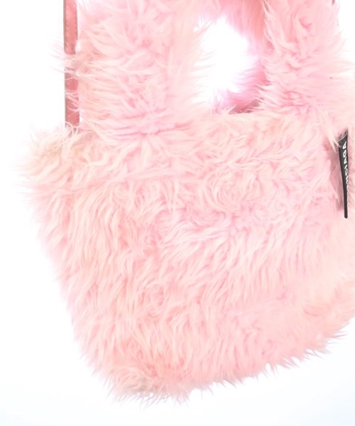 BALENCIAGA 手提包