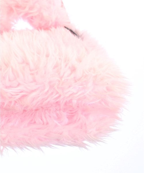 BALENCIAGA 手提包