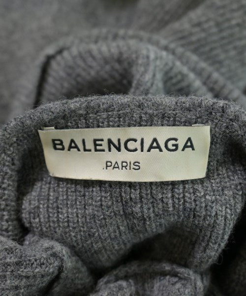 BALENCIAGA 洋裝