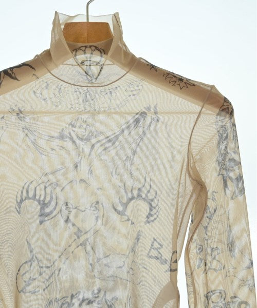 BALENCIAGA 休閒襯衫