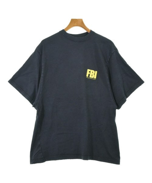 BALENCIAGA T恤/上衣