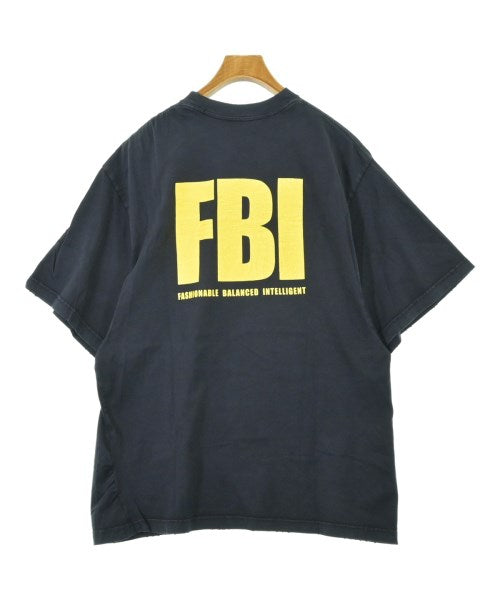 BALENCIAGA T恤/上衣