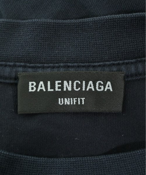 BALENCIAGA T恤/上衣