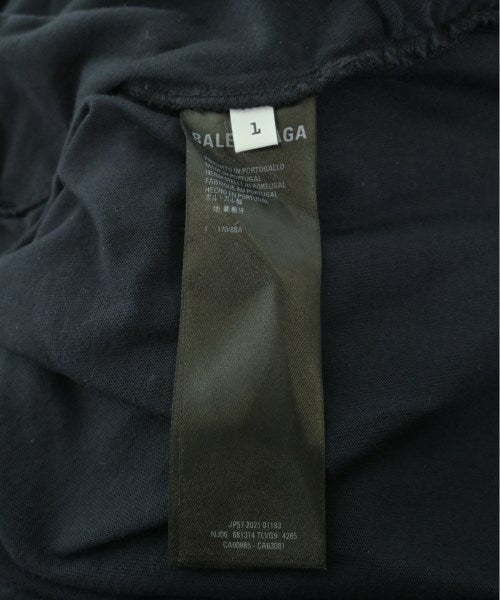 BALENCIAGA T恤/上衣