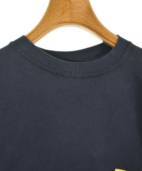 BALENCIAGA T恤/上衣