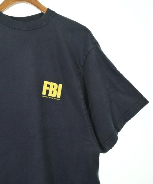 BALENCIAGA T恤/上衣