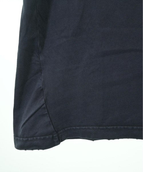 BALENCIAGA T恤/上衣