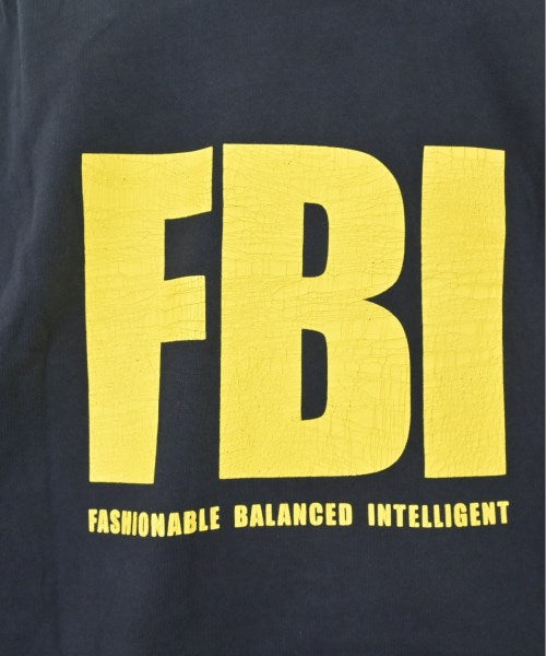 BALENCIAGA T恤/上衣