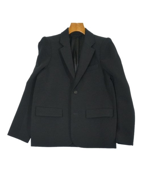 BALENCIAGA 西裝外套