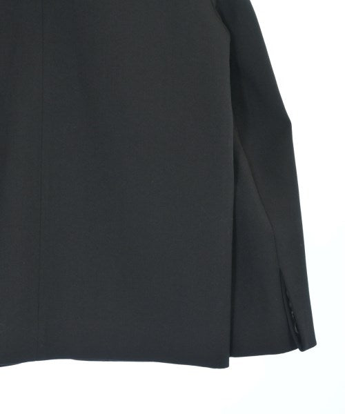 BALENCIAGA 西裝外套