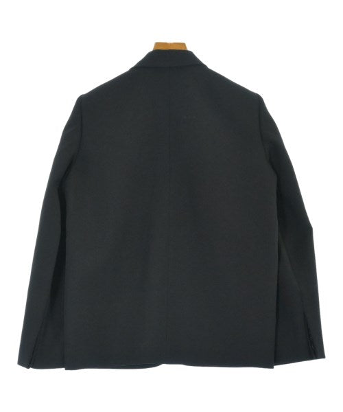 BALENCIAGA 西裝外套