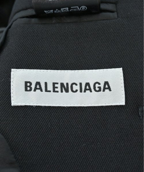 BALENCIAGA 西裝外套