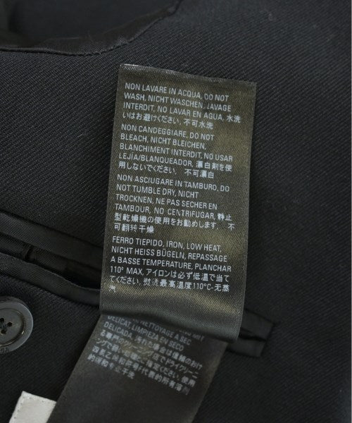 BALENCIAGA 西裝外套