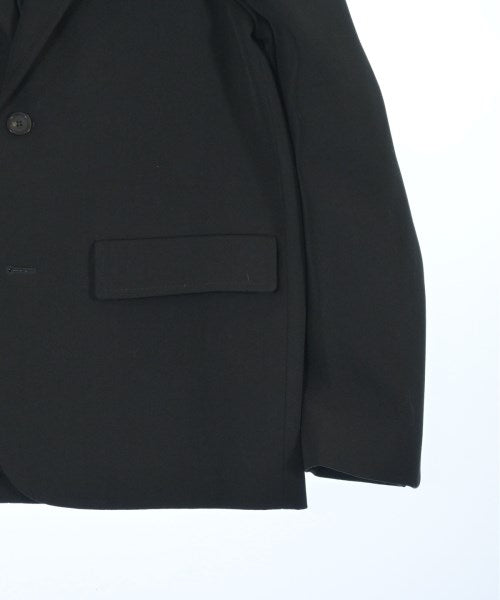 BALENCIAGA 西裝外套