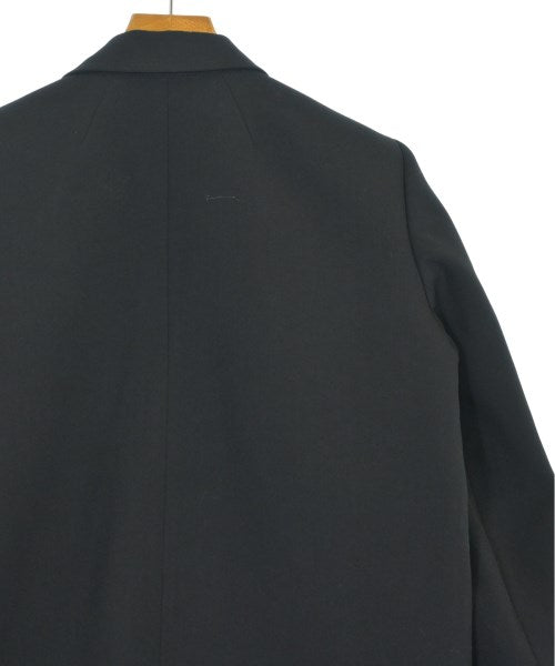 BALENCIAGA 西裝外套