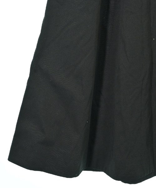 BALENCIAGA 長裙/超長裙